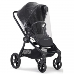 BABY JOGGER jalutusk&auml;ru vihmakile CITY SIGHT, 2151911