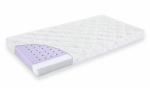 TRAUMELAND madrats 60x120 cm Milky Way T014601