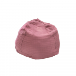 MARKLAND kott-tool PURE MUSLIN, Dusty rose, 20-37MPDR