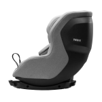 THULE turvatool Elm, 67-105 cm, Light Grey, 14000007