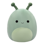 SQUISHMALLOWS pehme m&auml;nguasi Preeto w20, 40cm, SQCR07045