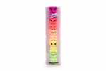 DREAM POP virnastatavad markerid, karud, K30853-32761