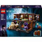 76785 LEGO&reg; Wednesday Thing korter