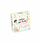 TACTIC lauam&auml;ng iKNOW Junior LT, 54545