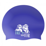 SEVEN POLSKA Ujumism&uuml;ts Frozen, 9880