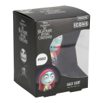 PALADONE NIGHTMARE BEFORE CHRISTMAS Lamp Sally, PP12504NBC