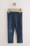NEXT retuusid, AP6258, cm