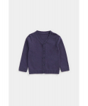 MOTHERCARE kardigan, CB158