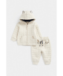 MOTHERCARE pusa ja p&uuml;ksid, FC558