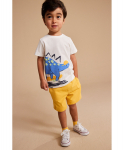MOTHERCARE p&uuml;ksid, HD058