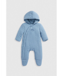 MOTHERCARE talvine v&auml;liskombinesoon, IF258 74