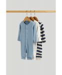 MOTHERCARE p&uuml;kskost&uuml;&uuml;m 3 tk., LK158 80