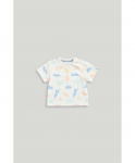 MOTHERCARE t-s&auml;rk, LL758 98