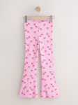 NEXT retuusid, W71858, 122 cm