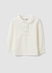 OVS polo s&auml;rk, cm, 002849759