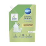 CANPOL BABIES orgaaniline pesuvedelik luttidele ja pudelitele, lisand, 1000 ml, 1/501