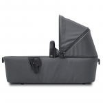 JOOLZ kandek&auml;ru Aer+, stone grey, 310216