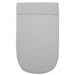 JOOLZ jalakate Essentials Grey melange 362013