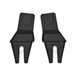 BRITAX Go adapter Maxi Cosi