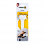 SAFETY 1ST multifunktsionaalne lukk OUTSMART, 3202008000