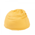 MARKLAND kott-tool PURE MUSLIN, Mustard, 20-37MPM