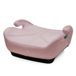 KINDERKRAFT istmek&otilde;rgendus I-BOOST 2, i-Size, roosa, KCIBOO02PNK0000