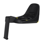 THULE turvatooli alus Alfi ISOFIX, 14000001