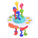 PLAYGO pulgat&otilde;mbamise m&auml;nguasi, 2504