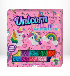 SPLAT PLANET triikimishelmeste komplekt, &Uuml;kssarvik, SP47618