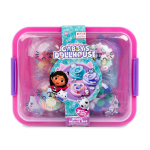 GABBY'S DOLLHOUSE lima segamise komplekt, 70-0092