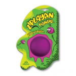 RED CASTLE p&otilde;rkav modelleerimis savi, lilla 30g, ZDB-130