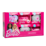 BARBIE miniatuurne k&auml;ekott &uuml;llatus, assortii, 99-0101-A