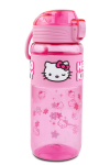 HELLO KITTY joogipudel, 750 ml, 20080PTR