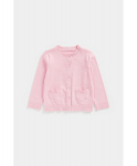 MOTHERCARE kardigan, CA159