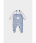MOTHERCARE p&uuml;kskost&uuml;&uuml;m, CB759