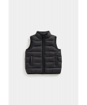 MOTHERCARE vest, FC759