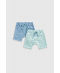 MOTHERCARE l&uuml;hikesed p&uuml;ksid, 2tk., GF259