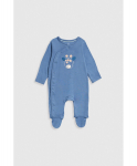 MOTHERCARE zīdaiņu kombinezons, IF459 80