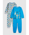 MOTHERCARE pidžama 2 gab., IF559 134
