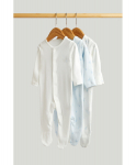 MOTHERCARE p&uuml;kskost&uuml;&uuml;m 3 tk., LK159 80