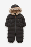 NEXT beebi kombinesoon , Q53259 104-110