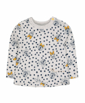 MOTHERCARE kampsun TC859