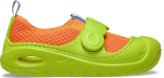 CROCS veekingad, oranžid, 210619-85H 35 suurus