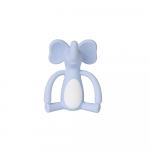 SARO n&auml;rimisr&otilde;ngas SWEET&FUN, Blue, 19061