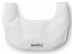 BABYBJORN pudip&otilde;ll HARMONY, 046344