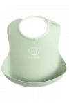 BABYBJORN pudip&otilde;ll HARMONY, 046344
