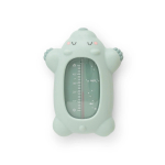 SARO vannitermomeeter POLARIS, Hunter mint, 39123