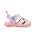 GARVALIN sandaalid, BAREFOOT, 262850-B032, 24 suurus
