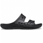 CROCS kroksid BAYA mustad, 207627-001 36,5 suurus