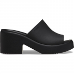 CROCS sandaalid BROOKLYN mustad, 209408-060 41 suurus